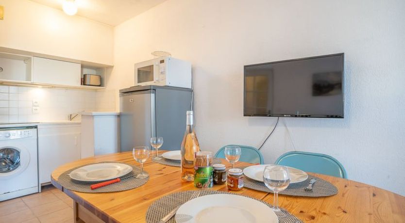 Photo of Port Quiétude Apartment 4