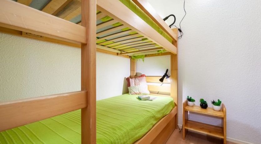 Photo of Lunik Orion Apartment 32