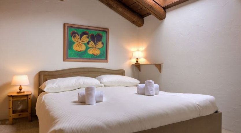 Photo of Chesa Chanella 5