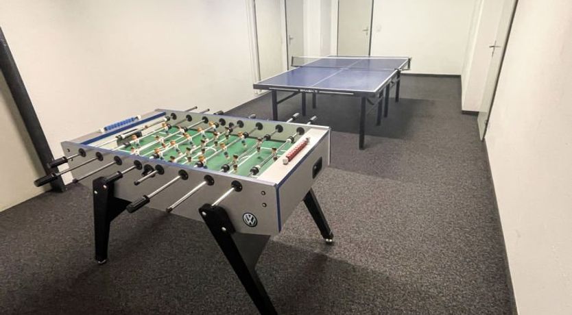 Photo of Apt B 053 Apartment 25