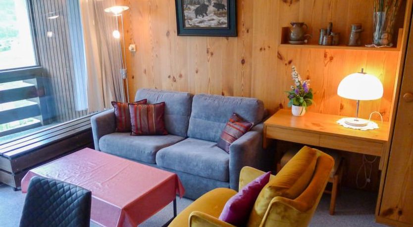 Photo of Apt B 053 Apartment 25