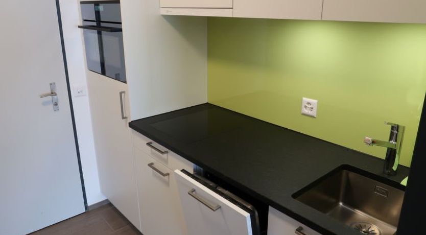 Photo of Apt B 053 Apartment 25