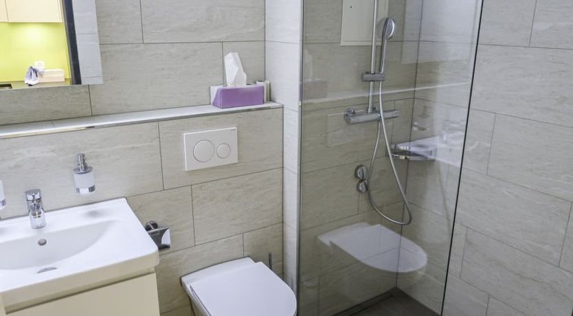 Photo of Apt B 053 Apartment 25