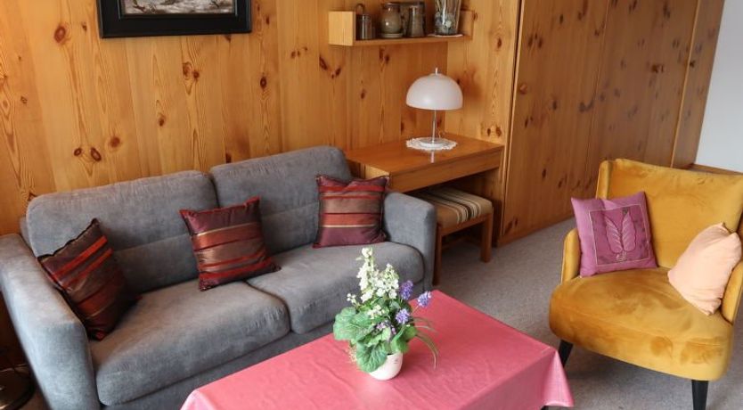 Photo of Apt B 053 Apartment 25