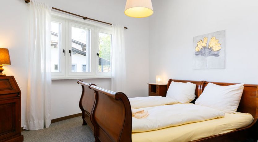 Photo of Residenza Miralago Apt. B15 Apartment 25