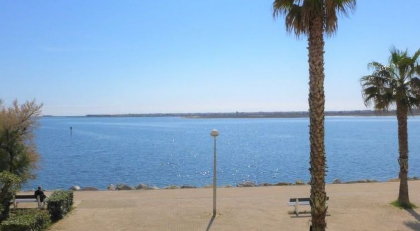 Photo of Les Occitanes Apartment 3