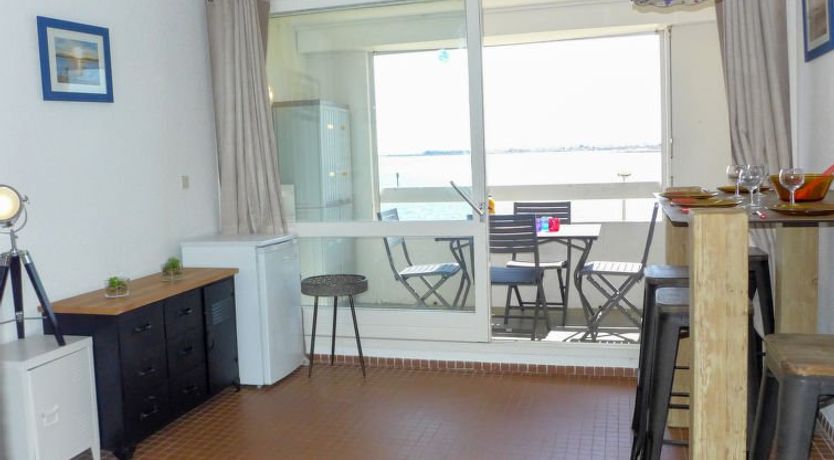 Photo of Les Occitanes Apartment 3