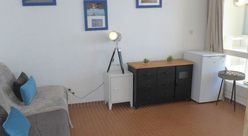 Photo of Les Occitanes Apartment 3