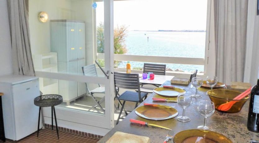 Photo of Les Occitanes Apartment 3