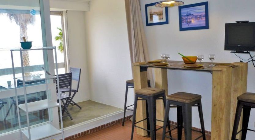 Photo of Les Occitanes Apartment 3