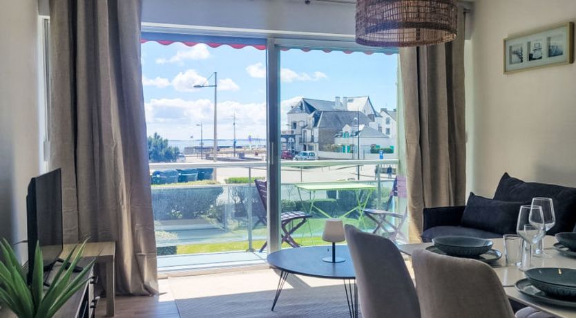 Photo of La Cormorane Apartment 3