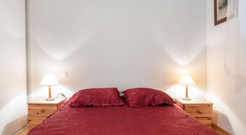 Photo of Résidence Villa Cassandre