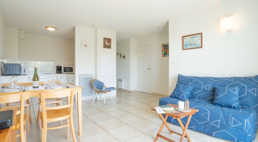 Photo of Résidence Villa Cassandre