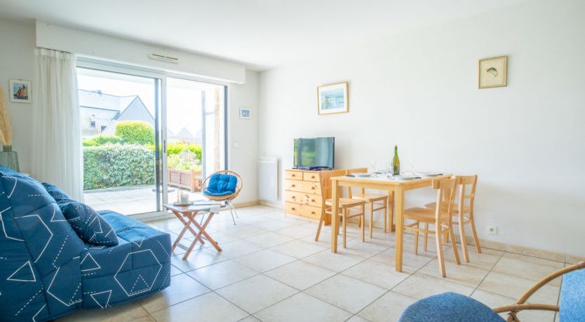 Photo of Résidence Villa Cassandre