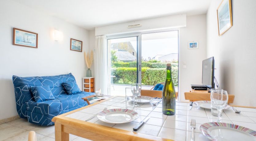 Photo of Résidence Villa Cassandre