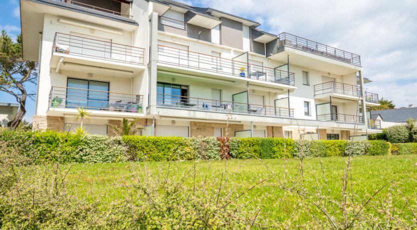 Photo of Résidence Villa Cassandre