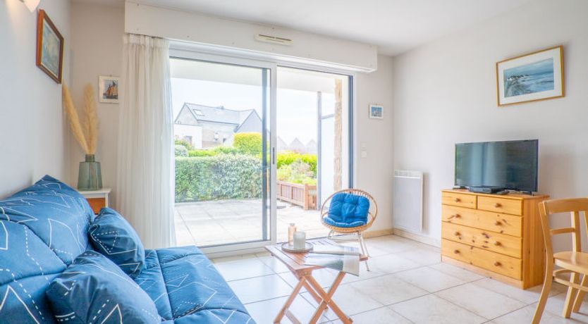 Photo of Résidence Villa Cassandre