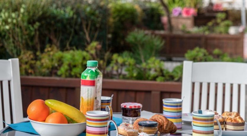 Photo of Résidence Villa Cassandre