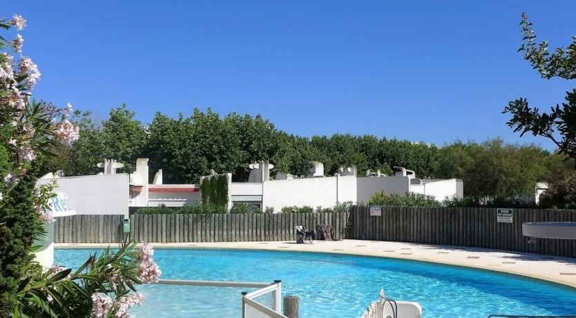 Photo of Du Soleil Apartment 4