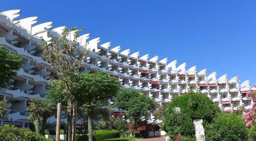 Photo of Du Soleil Apartment 4