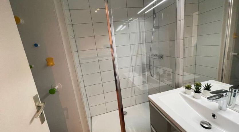 Photo of Du Soleil Apartment 4