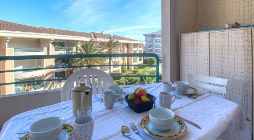 Photo of Le Cesar&eacute;e Apartment 2