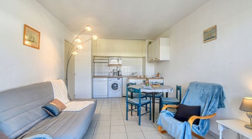 Photo of Le Cesar&eacute;e Apartment 2