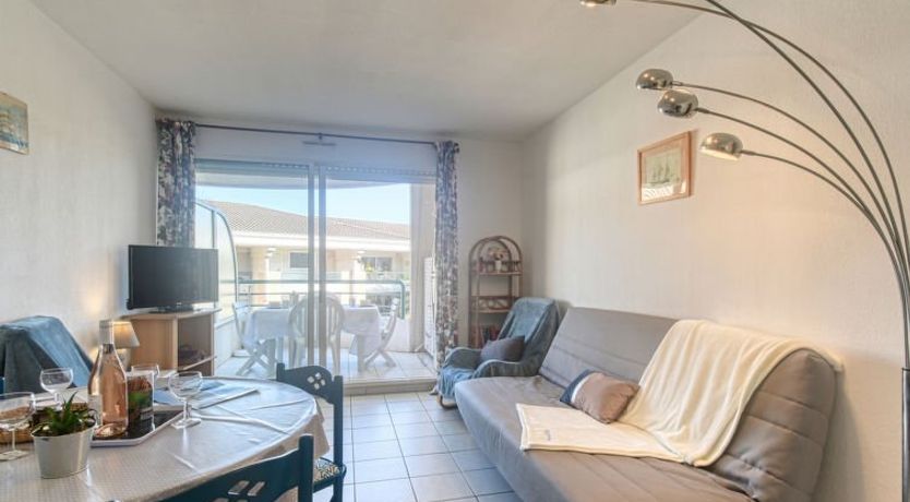 Photo of Le Cesar&eacute;e Apartment 2