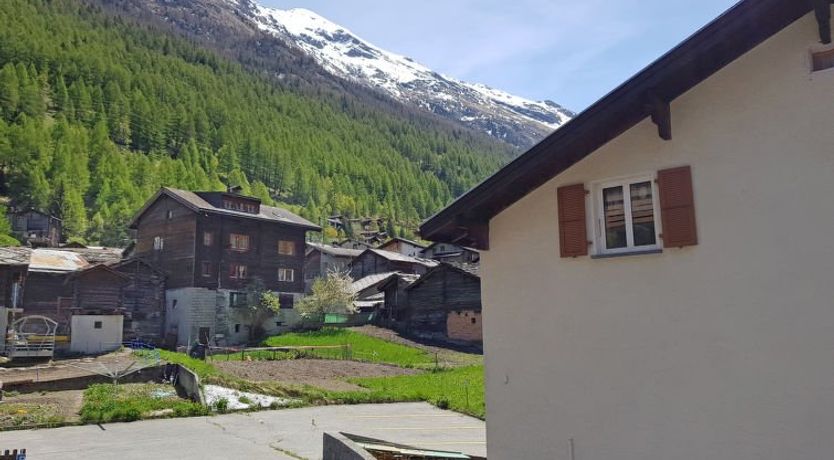 Photo of Castor und Pollux