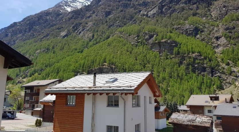 Photo of Castor und Pollux