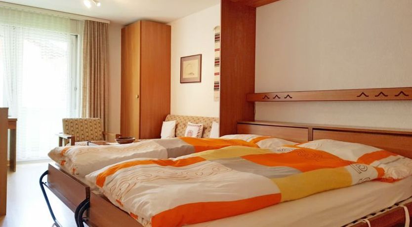 Photo of Castor und Pollux