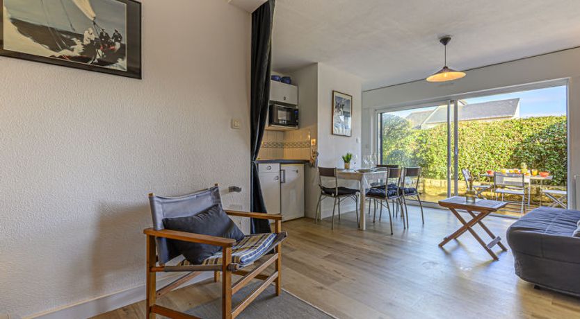 Photo of Océania II