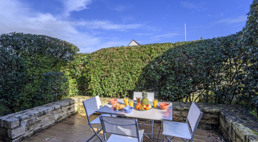 Photo of Océania II