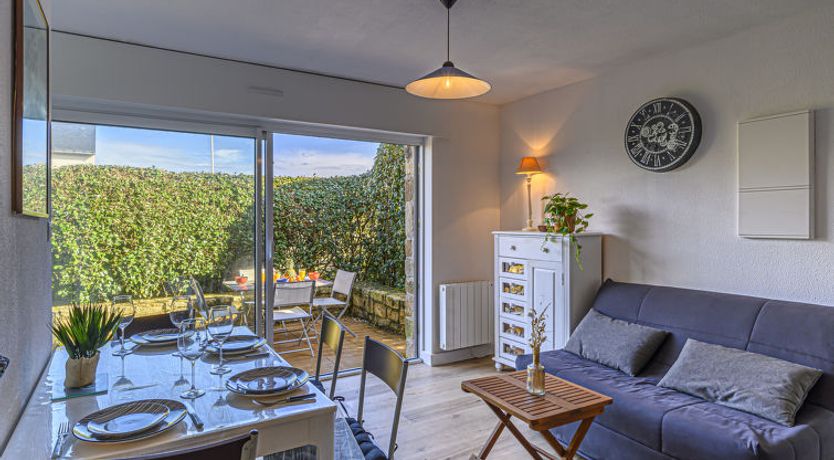 Photo of Océania II