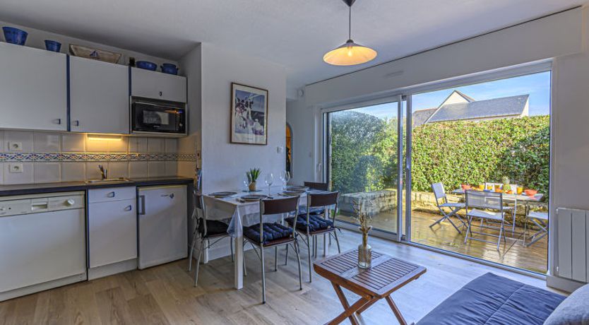 Photo of Océania II