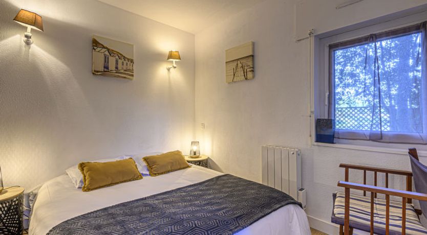 Photo of Océania II