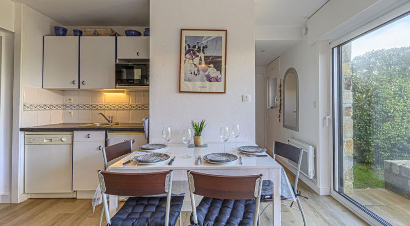 Photo of Océania II