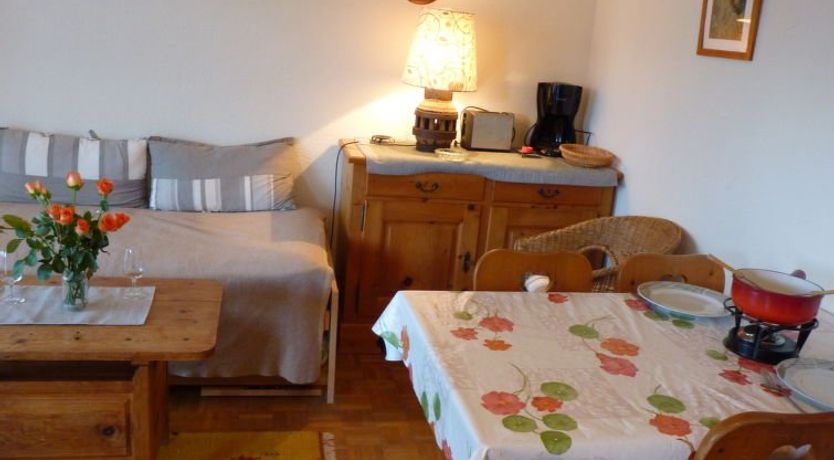 Photo of Châtillon C 16