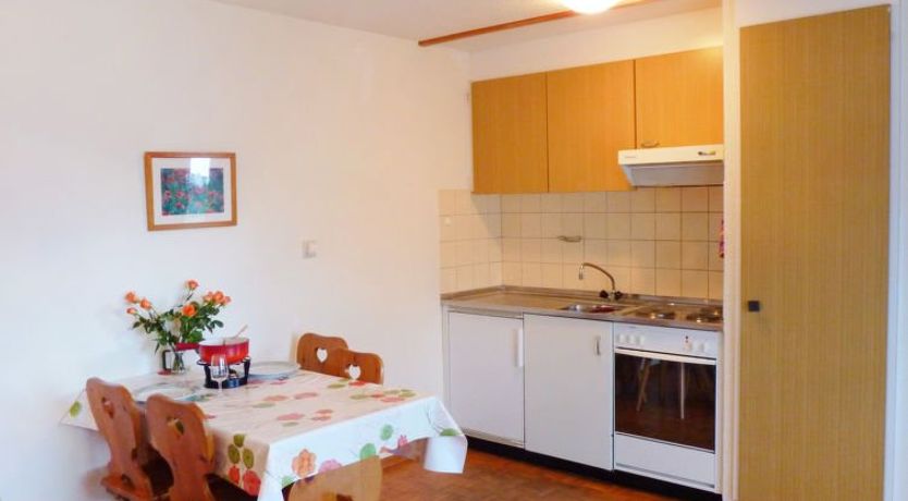 Photo of Châtillon C 16