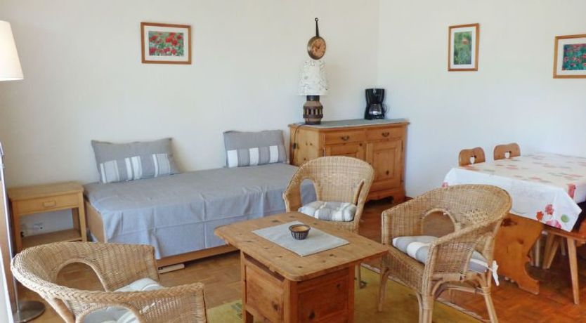 Photo of Châtillon C 16