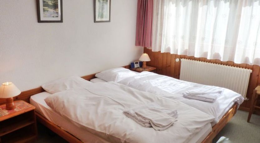 Photo of Châtillon C 16