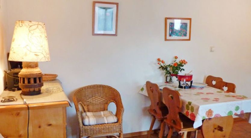 Photo of Châtillon C 16