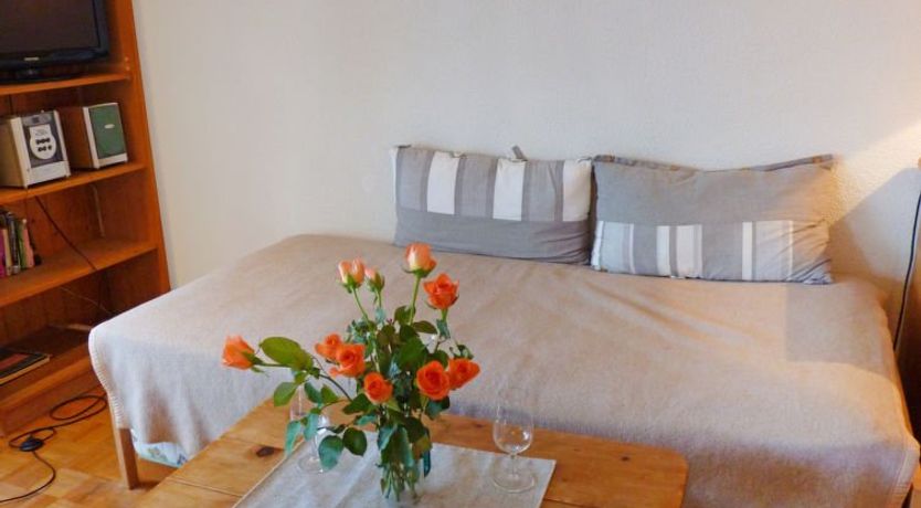 Photo of Châtillon C 16