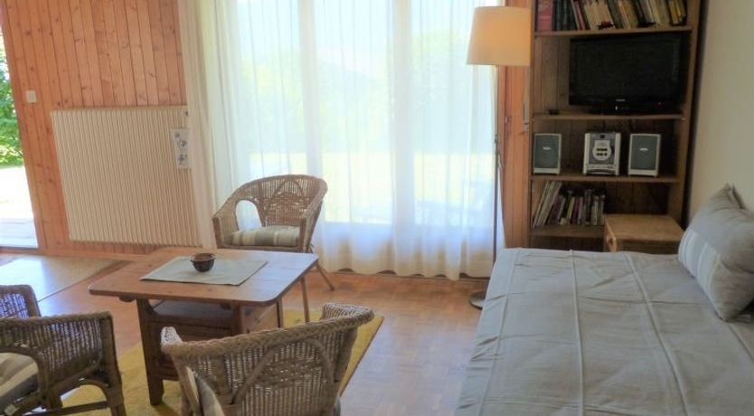 Photo of Châtillon C 16