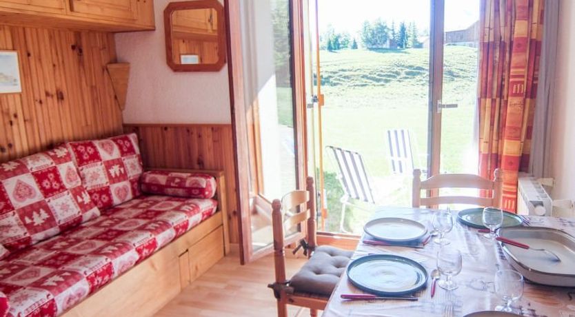 Photo of Plein Soleil Apartment 3