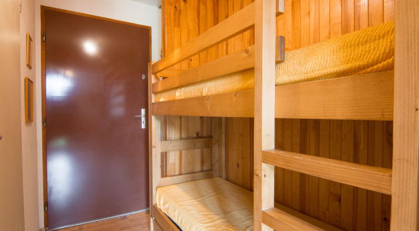 Photo of Plein Soleil Apartment 3