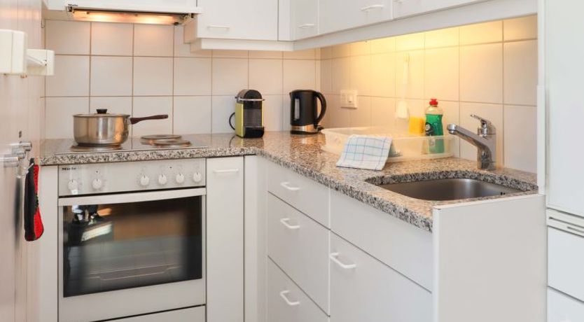 Photo of Monique Nr. 9 Apartment 20