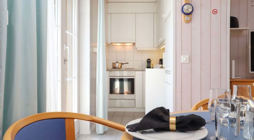 Photo of Monique Nr. 9 Apartment 20