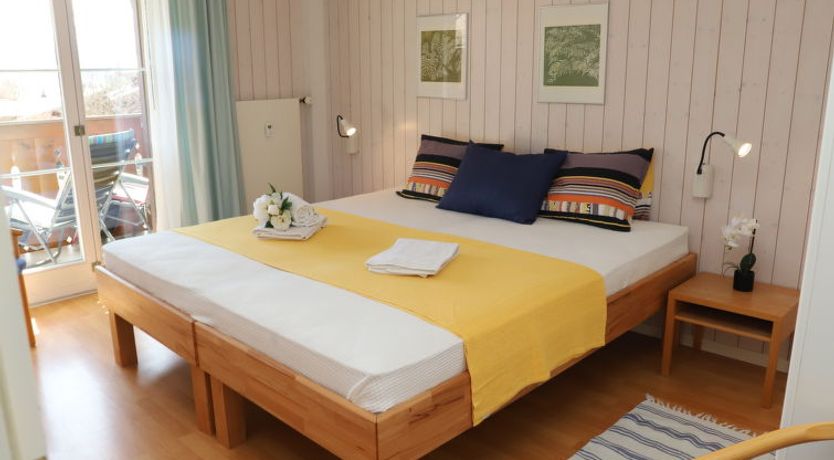 Photo of Monique Nr. 9 Apartment 20