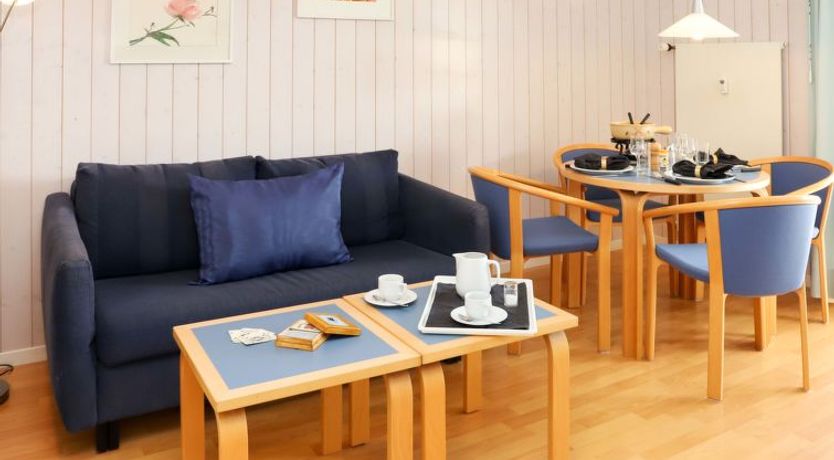 Photo of Monique Nr. 9 Apartment 20